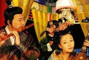 李白被贬官的真正原因，竟然是因为泄密？