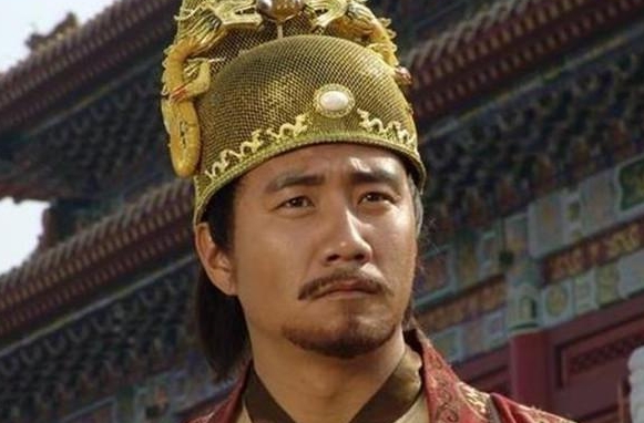 常遇春的儿子常茂，为什么年仅24岁就去世了？