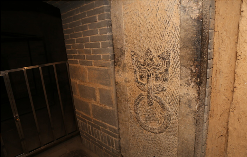 古代冷知识分享：掉进粪坑呛死的皇帝是谁？古代杀人为何都在“午时三刻”执行？