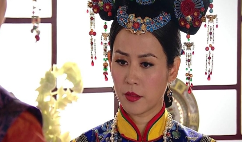 孝全成皇后凭什么能得到道光帝的宠爱?她有什么过人之处? 孝全成皇后凭什么能得到道光帝的宠爱?她有什么过人之处?