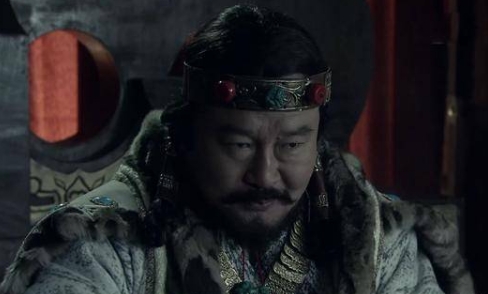 刘邦手下头号间谍首脑是什么人？被称为汉朝间谍大师