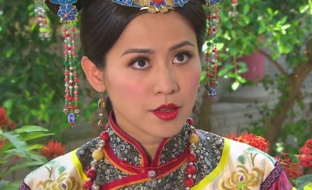 孝全成皇后凭什么能得到道光帝的宠爱?她有什么过人之处? 孝全成皇后凭什么能得到道光帝的宠爱?她有什么过人之处?