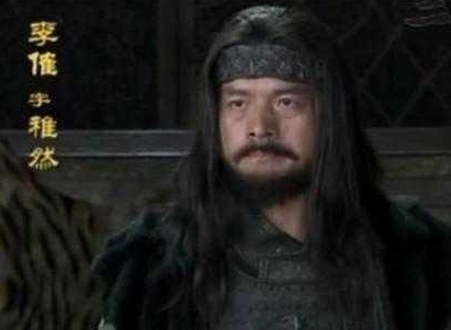 董卓死后西凉军是什么样的下场？他们为什么会群龙无首