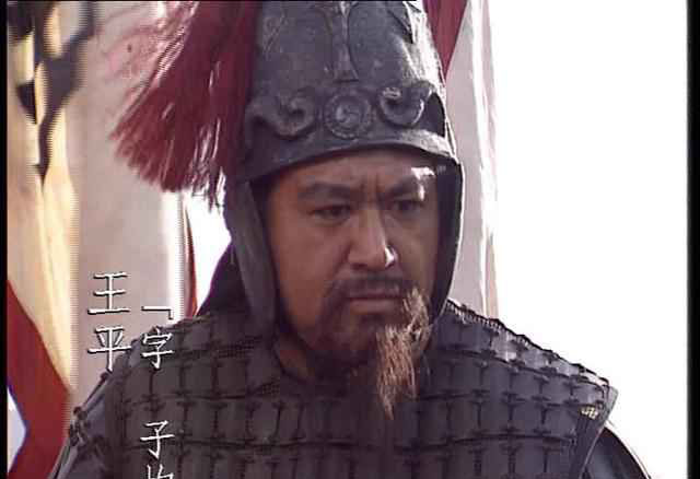 作为蜀汉后期五虎之首，他斩张郃杀魏延，诸葛亮对其十分器重