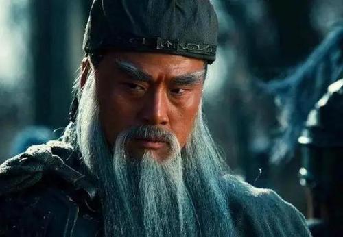 丢了荆州，到底是关羽大意了，还是东吴太果断了？
