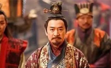 他一生有7个女儿，竟然有三个女婿都是皇帝