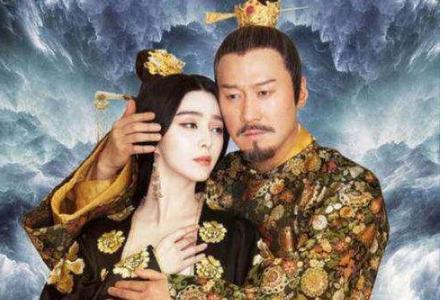 唐朝经济为何如此发达?“开元盛世”到底有多强盛? 唐朝经济为何如此发达?“开元盛世”到底有多强盛?