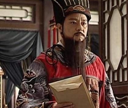 明朝历史_明末时期为什么国库没有钱 明朝历史_明末时期为什么国库没有钱