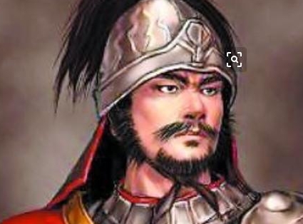 曾三次领导北伐的东晋驸马桓温，他真的有篡位之心吗？