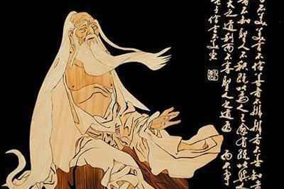 纵横这个概念是谁提出来的？学派代表人物又是谁？