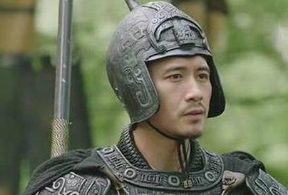 文聘敢力战魏延数百回合，为什么不敢单挑张飞？原因是什么