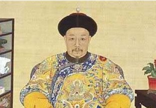嘉庆帝的真实死因，竟然是被雷劈死的？