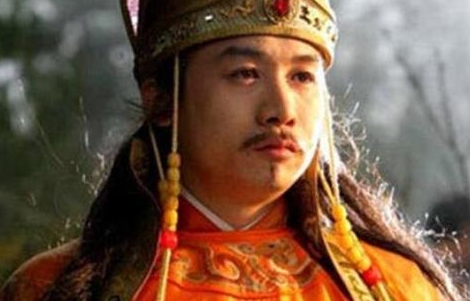 崇祯十一年是崇祯帝最有机会的一次，他为何没把握住这个机会？