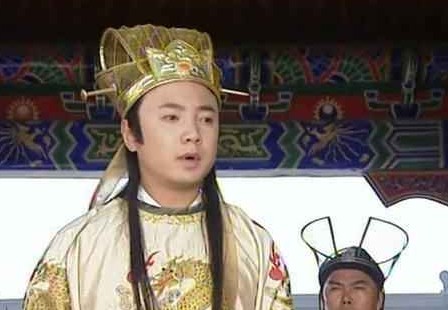 面对朱棣发动的政变，为何朱允炆的抵抗显得如此无力？