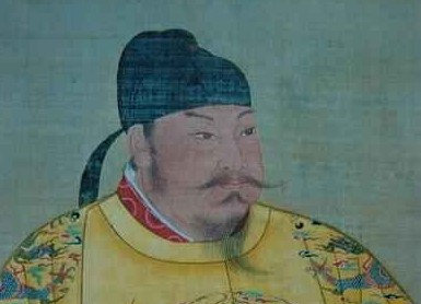 迷倒六位皇帝的传奇女性，她到底有着怎样的魅力？