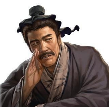 董昭是什么人?他的阴谋远超贾诩
