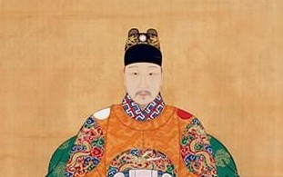 风流的万历皇帝让宫女怀孕了，却死活不承认