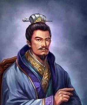 诸葛瑾诸葛亮两兄弟为何一个在东吴一个在蜀汉？