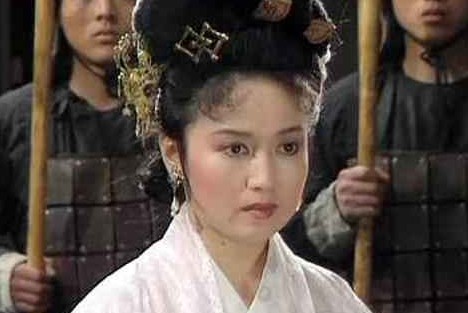 细数三国时期曹操的三代儿媳妇，为何均不得善终