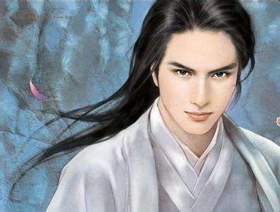 他是汉武帝男宠，却因为揭露了太后丑闻而被害