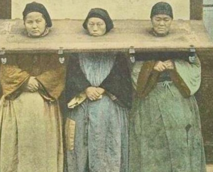 古代 古代