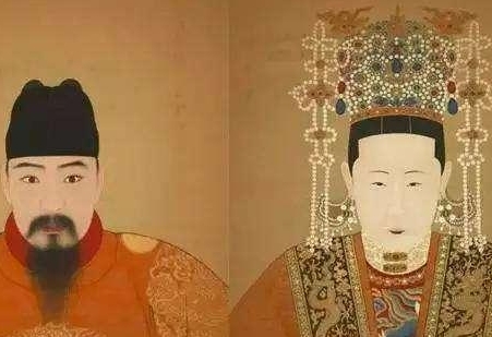 宋朝和辽朝正统问题存在疑云 究竟哪个王朝才是正统 宋朝和辽朝正统问题存在疑云 究竟哪个王朝才是正统