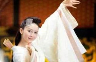 汉文帝刘恒后宫之中有多少女人，最著名的是谁？