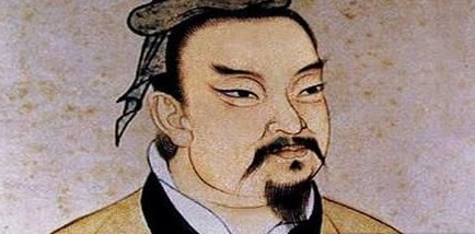 孙武真的斩了吴王的两个妃子吗，他为什么要这么做