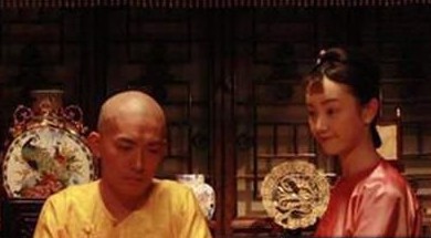 同治帝掌权之后，为何权力还是敌不过慈禧？