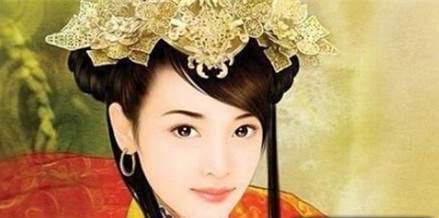 她是隋朝的亡国公主，结局悲惨死于乱军之中
