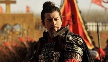 岳飞之死罪魁祸首究竟是秦桧还是宋高宗？
