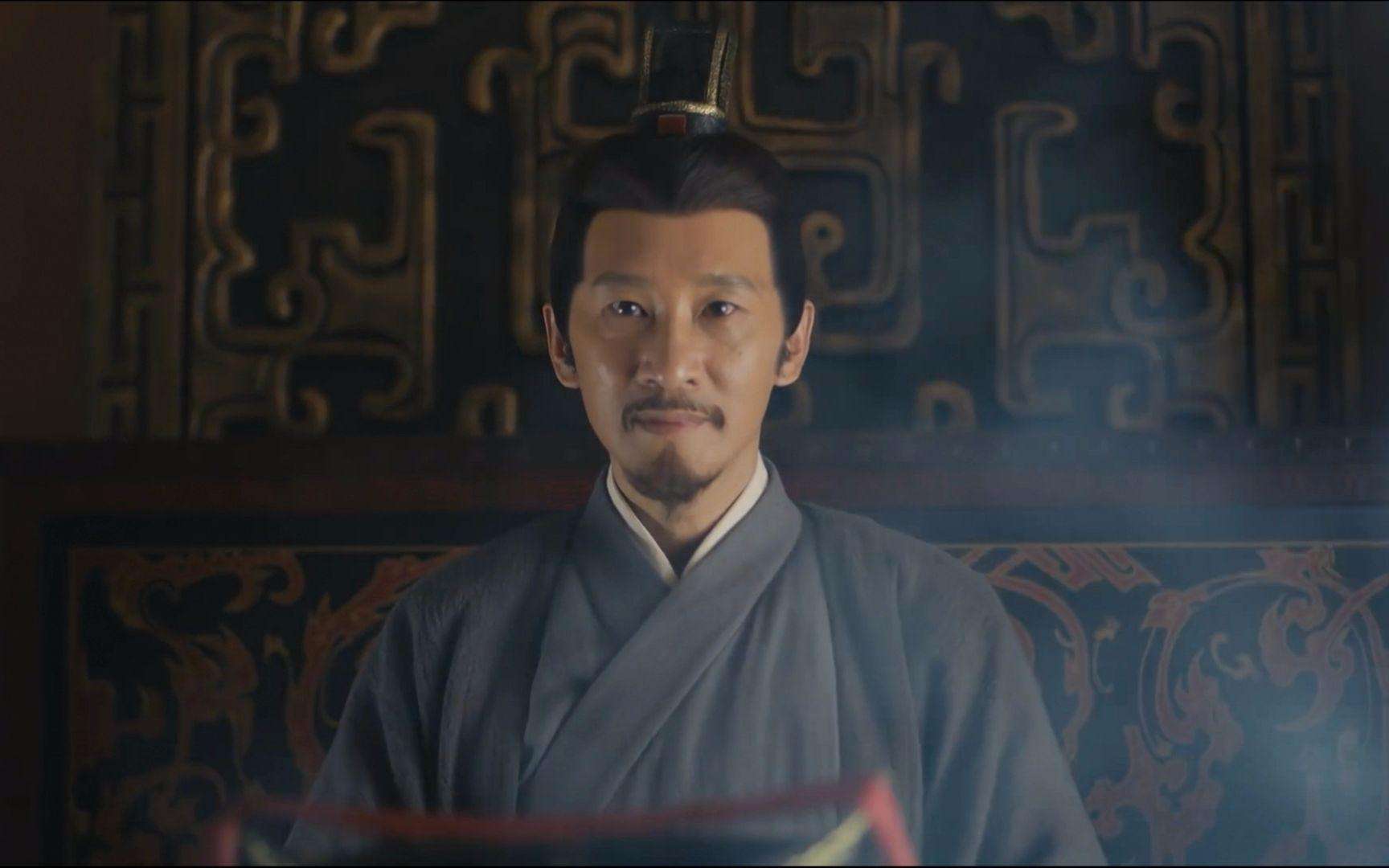 曹操对付他这一招借刀杀人，除了政治因素还有其他原因吗？