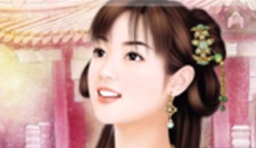 她是隋朝的亡国公主，结局悲惨死于乱军之中