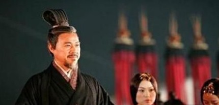 三国时期丁夫人是谁，为何曹操对她充满愧疚