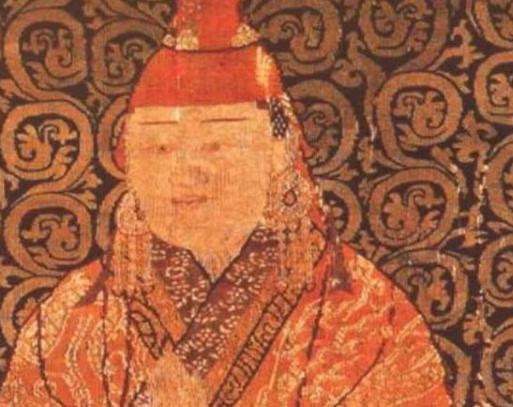 文史知识_元朝女子的装扮是怎么样的?为什么元朝女子的穿着这么华丽? 文史知识_元朝女子的装扮是怎么样的?为什么元朝女子的穿着这么华丽?