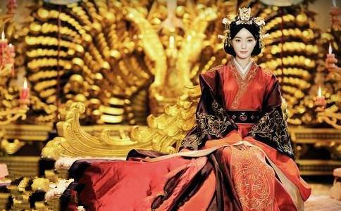 从奴隶一路升至最高军事统帅，整个家族都封侯，传奇将军的逆袭之路