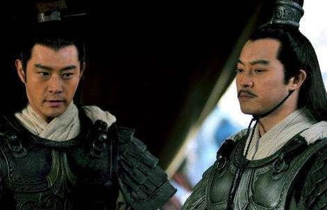 郭嘉是真的预测出了孙策的死法吗？真相是什么