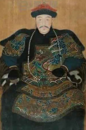 完颜阿骨打是谁？他与努尔哈赤有什么关系？