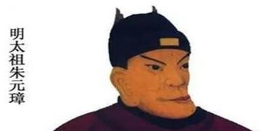 明朝的宦官之祸起源于何时？