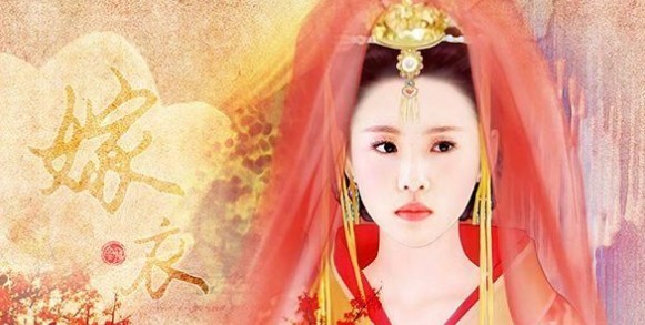 一代贤后忠贞不渝的独孤皇后，为何背上了善妒的恶名？