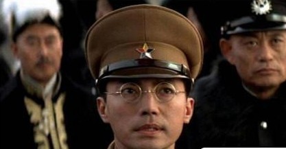 伪满洲国时期，溥仪为何被叫做“马桶皇帝”？