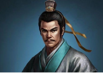 戏志才是什么身份？才智不弱于郭嘉，同样受曹操器重