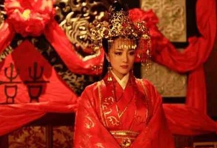 细数三国时期曹操的三代儿媳妇，为何均不得善终