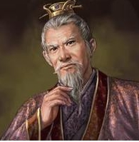 王允为什么没有拯救大汉王朝？真相是什么