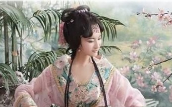 她是历史第一女大臣，位高权重却最后惨死
