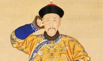 实事求是才是治国准则，听听雍正是怎么告诫大臣的