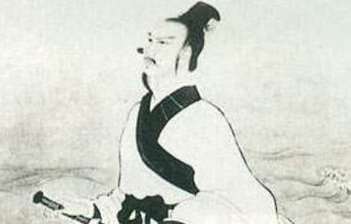 战国后期的诗人宋玉有哪些作品？为何他能和屈原齐名呢？