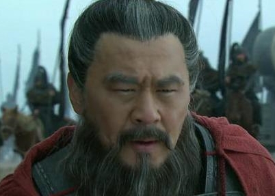 文聘敢力战魏延数百回合，为什么不敢单挑张飞？原因是什么