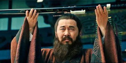 三国时期丁夫人是谁，为何曹操对她充满愧疚