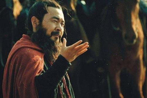 曹操对付他这一招借刀杀人，除了政治因素还有其他原因吗？